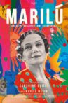 MARILÚ - Rencontre avec une femme remarquable Movie Streaming Online