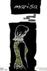 Marisa Movie Streaming Online