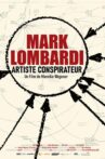 Mark Lombardi - Death Defying Acts of Art and Conspiracy Movie Streaming Online