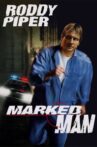 Marked Man Movie Streaming Online
