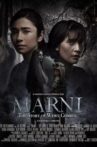 Marni: The Story of Wewe Gombel Movie Streaming Online