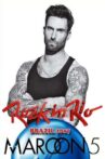 Maroon 5: Rock in Rio 2017 - Show 2 Movie Streaming Online
