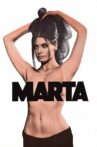 Marta Movie Streaming Online