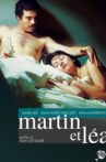 Martin and Lea Movie Streaming Online