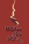 Marvin, Seth and Stanley Movie Streaming Online