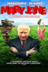 Mary Jane: A Musical Potumentary Movie Streaming Online