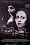 Mary & Johnny Movie Streaming Online