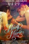 Mary Marie Movie Streaming Online