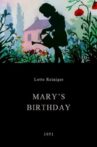 Mary's Birthday Movie Streaming Online