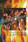 Mary's Blood My LASTGAME Movie Streaming Online