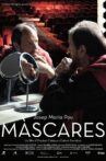 Màscares Movie Streaming Online