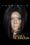Masha's Mushrooms Movie Streaming Online