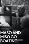 Maso and Miso Go Boating Movie Streaming Online