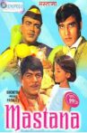 Mastana Movie Streaming Online