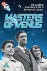 Masters of Venus Movie Streaming Online