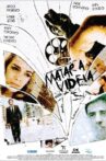 Matar a Videla Movie Streaming Online