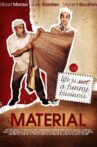 Material Movie Streaming Online