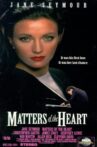 Matters of the Heart Movie Streaming Online