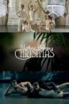 Matthew Bourne's Christmas Movie Streaming Online