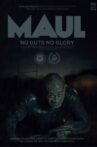 Maul Movie Streaming Online