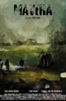 Mavera Movie Streaming Online