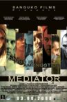 Mediator Movie Streaming Online