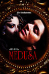 Medusa Movie Streaming Online