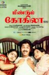 Meendum Kokila Movie Streaming Online