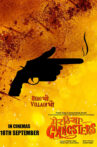 Meeruthiya Gangsters Movie Streaming Online