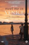 Meet Me in Venice Movie Streaming Online
