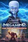 Megamind vs. the Doom Syndicate Movie Streaming Online