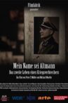 Mein Name sei Altmann Movie Streaming Online