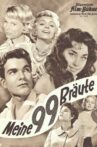 Meine 99 Bräute Movie Streaming Online