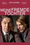 Meine fremde Tochter Movie Streaming Online