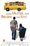 Meine Mutter, mein Bruder und ich! Movie Streaming Online