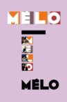 Mélo Movie Streaming Online