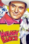 Melody Ranch Movie Streaming Online