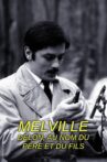 Melville/Delon Au nom du père et du fils Movie Streaming Online