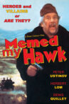 Memed My Hawk Movie Streaming Online