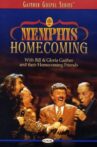 Memphis Homecoming Movie Streaming Online
