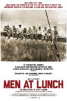 Men at Lunch Movie Streaming Online