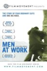 Men at Work Movie Streaming Online