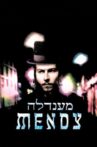 Mendy Movie Streaming Online