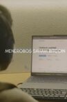 Menerobos Saham Bitcoin Movie Streaming Online