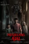 Menjelang Ajal Movie Streaming Online