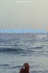 Menstrual Movie Streaming Online