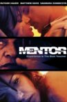 Mentor Movie Streaming Online