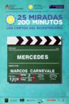 Mercedes Movie Streaming Online