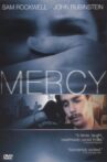 Mercy Movie Streaming Online