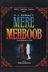 Mere Mehboob Movie Streaming Online
